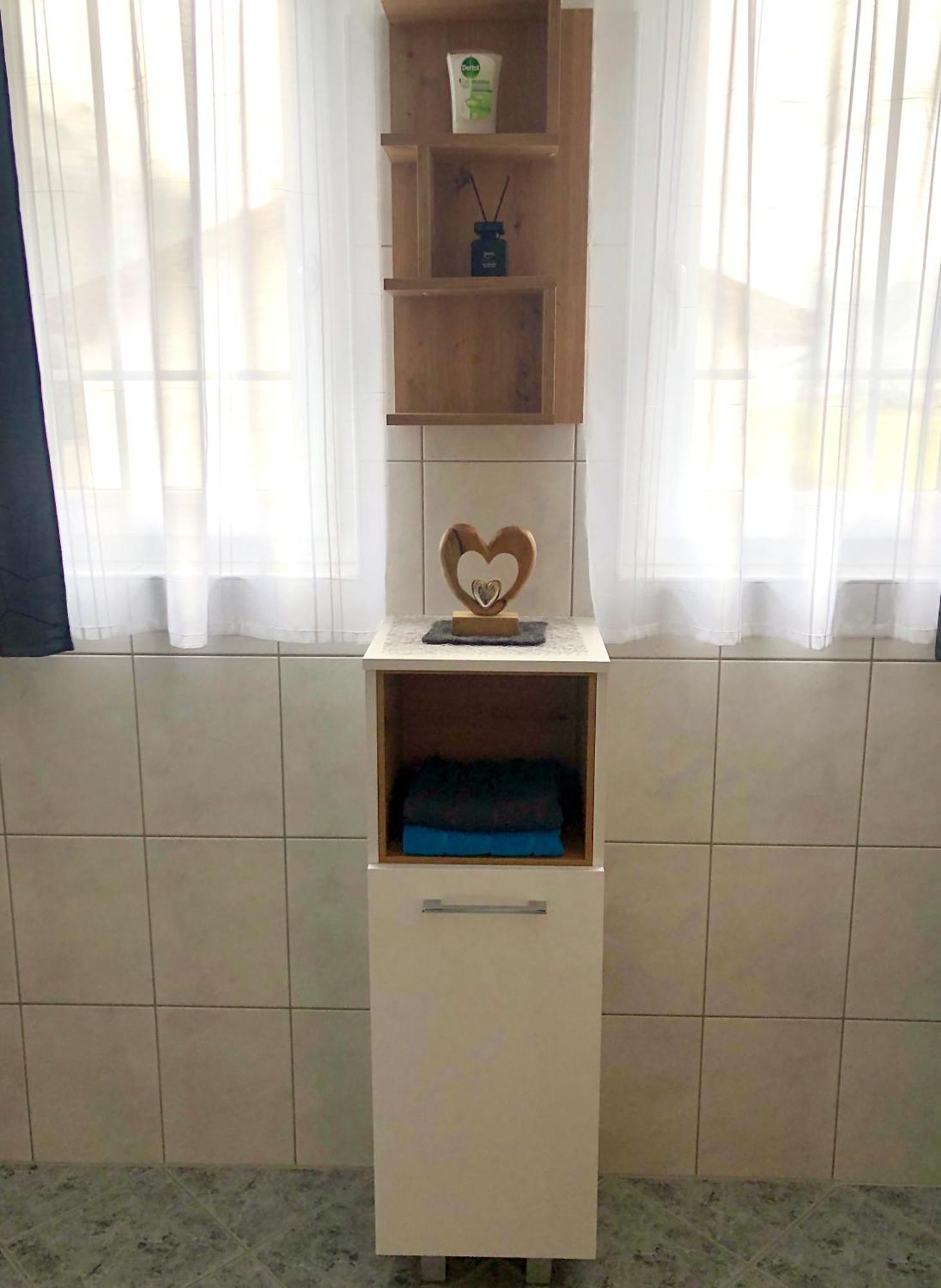Apart Kofler Λάνγκενφελντ Εξωτερικό φωτογραφία